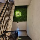 발로만pc게임방 이미지