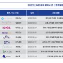 미토바이오 이미지