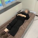 두손정성한의원 이미지
