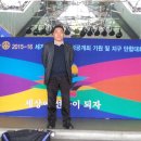 구덕운동장 실내체육관 이미지