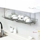 씽크와이드 이미지