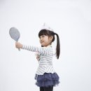 봉선초등학교 이미지