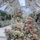 라마다 서울 신도림 호텔13층 이미지