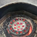 예산소갈비 | [예산/소갈비] 고덕갈비 방문후기