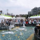 라틴아메리카 댄스 이미지