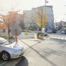 경인로536번길 이미지