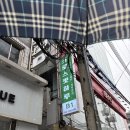 구미 크로스핏 하루에서 첫 크로스핏 체험