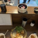 오뎅요코센 이미지