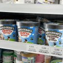 GS25계양구청점 이미지