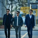제일공조 이미지