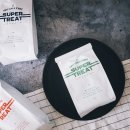 스윗차일드오마인 이미지