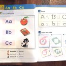 왕초보영어(phonics) 이미지