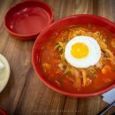 단골반점 이미지