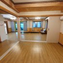 상신계곡펜션 이미지