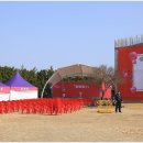 2025 섬 홍매화축제 이미지