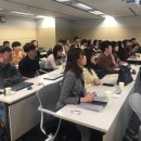 프렌즈기획 이미지