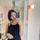 핑크하우스 | 성수 뷰티브랜드_어뮤즈 성수 팝업 핑크하우스 방문 후기