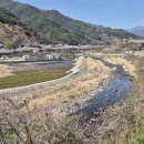 가탄교 위 이미지