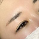 브로우 아띠 네이버블로그