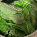 신의주찹쌀순대(해도점) | 마켓컬리 신의주 찹쌀순대 매콤양념 쫄순대볶음 밀키트