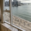 오션투헤븐 호텔&스파 | 🌊 부산 남포 오션투헤븐호텔&amp;스파 후기