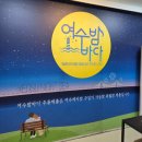 여수밤바다기념품샵 | [여수여행] 여수밤바다 기념품샵ㅣ여수 마그넷, 선물구매 후기