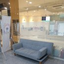 수피부비뇨기과의원 | 김포 비뇨기과 푸른의원 피부 뒤집어짐 진료 후기