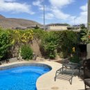 조이풀호스텔 이미지