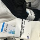Sockstop