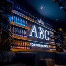 ABC호텔 이미지