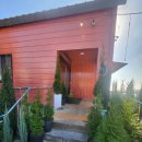 정원 | 울산 간절곶 맛집 | 나사리 바다정원 | 방문후기