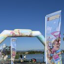 (주)원준 | 2026 커피 빵빵런 5km 후기｜이거 모르고 가면 손해입니다! 생생한 후기 (주차·사은품·준비물 꿀팁)