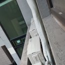 이상화국어학원