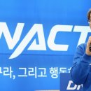 주식회사 라피스 이미지