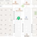 굽네치킨 부산명지점 이미지