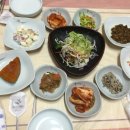 순창목장 이미지