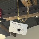 모모문구사 이미지