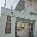 성운 | [광주 사주] 2026년 '민성운담원'에서 사주운세 보고 온 후기