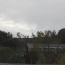 꿈벌(몽봉)골프연습장 이미지