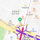 강동-천호-2877 이미지