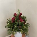 연이플라워 이미지