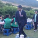 반송1동-11 이미지