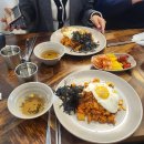 맘김밥천국 이미지