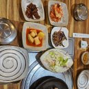 수 갈비탕 이미지