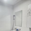 하늘숲민박 이미지