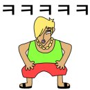 김밥공장 이미지