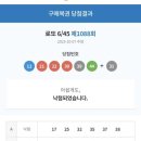 명당편의점 네이버블로그
