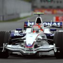 카레이서 이미지