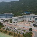 금강대학교 이미지