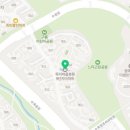 세교온누리 약국 이미지